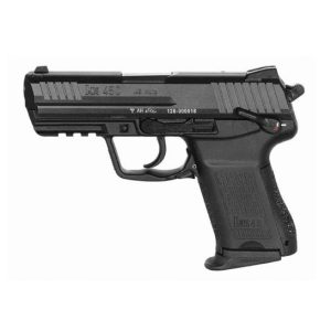 H&K HK45 Compact V1 For Sale