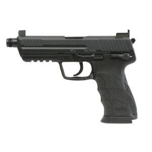 H&K HK45 Tactical For Sale