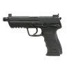 H&K HK45T V7 LEM For Sale