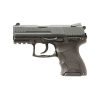 H&K P30SK Subcompact V3 9mm Luger For Sale