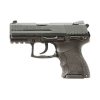 H&K P30SK Subcompact V3 For Sale