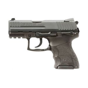 H&K P30SK Subcompact V3 For Sale