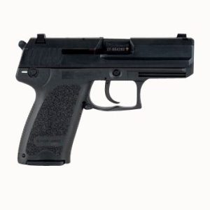 H&K USP Compact V1 For Sale