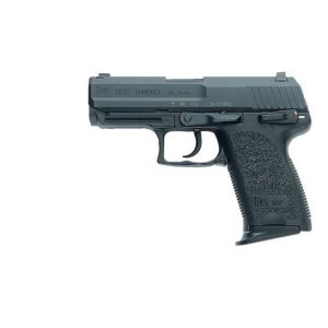 H&K USP V1 .45 Auto For Sale