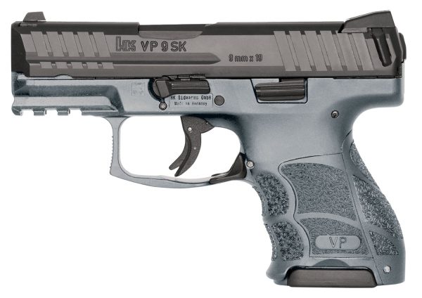 H&K VP9 For Sale