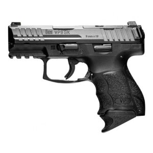 H&K VP9SK For Sale