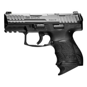 H&K VP9SK For Sale