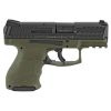 H&K VP9SK For Sale