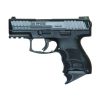 H&K VP9SK For Sale