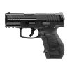 H&K VP9SK For Sale